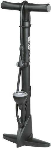 One Air MAX 2.0 - Tyre Pump - Main image