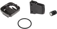 ONE - 2nd wheel kit for PILOT 16.0 ATS - Bike Accessory