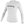 O'Neill Women's Lycra Shirt Basic Skin Long Sleeve, White