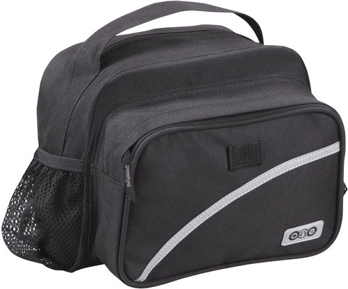 One Handy - Bike Bag - Main image