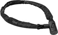 One Chain 5.0 - Zámek na kolo