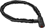 One Chain 3.0 Reflex - Zámek na kolo
