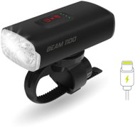 One Beam 1100 - Bike Light