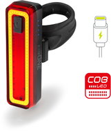 One Star Max - Bike Light