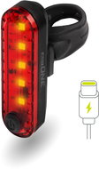One Flash 20 - Bike Light