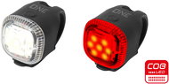 One Stone 2.0 Set - Bike Light