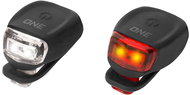 One Alien 3.1 Set - Bike Light
