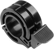 One Ring 2.0 - Bike Bell
