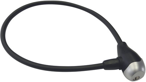 One Loop 7.0 - Bike Lock - Main image