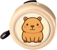 One Zoo Kapybara - Bike Bell