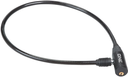 One Loop 5.0 - Bike Lock - Main image