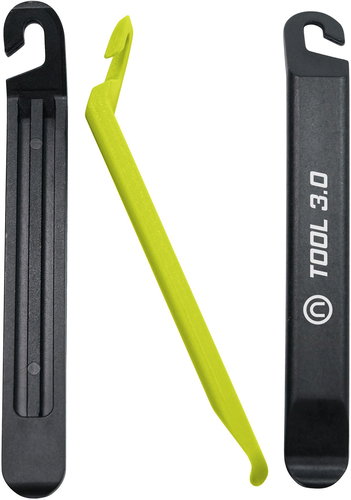 One Tool 3.0 - Bike Tyre Lever - Main image