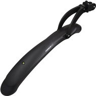 One Force 3.0 R - Bike Mudguard