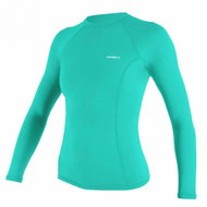 O' neill Holiday Lycra T-shirt women' s long sleeve S - Lycra Clothing