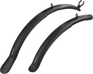 One Gear 5.0 Set - Bike Mudguard