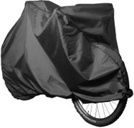 One Sleeve 5.0 - Bike Cover