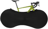 One Sleeve 7.0 - Bike Cover