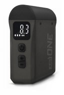 One Air-X 5.0 - Tyre Pump