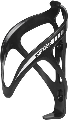 One KIT 5.1 - Biciklis kulacstartó - Fő fotó