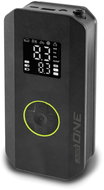 One Air-X 3.0 - Tyre Pump