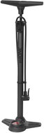 One Air Max 5.0 - Tyre Pump