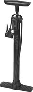 One Air Max 1.5 - Tyre Pump