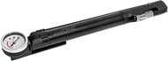 One Air Pro 5.0 - Tyre Pump