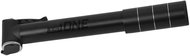 One Air 4.2 - Tyre Pump