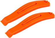 One Lever 2.0 - Bike Tools