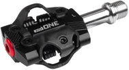 One Crank 5.0 SPD - Pedals