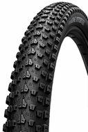 One Hawk 29 FX - Bike Tyre