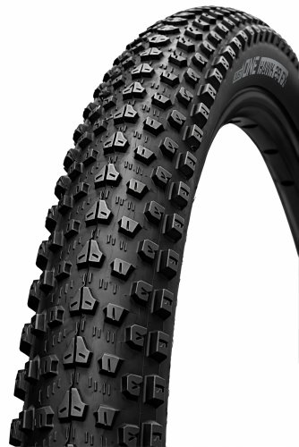 One Hawk 29 FX - Bike Tyre - Main image
