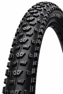 One Eagle 29 - Bike Tyre
