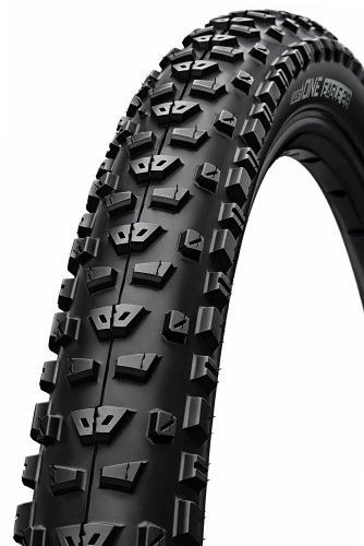 One Eagle 29 - Bike Tyre - Main image