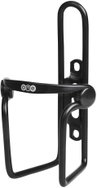 One Kit 2.0 - Bicycle Drink Holder