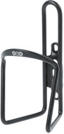 One Kit 1.0 - Bicycle Drink Holder