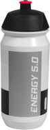 One Energy 5.0 - Drinking Bottle
