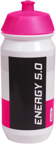 One Energy 5.0 - Drinking Bottle - Main image