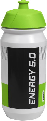 One Energy 5.0 - Drinking Bottle - Main image