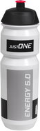 One Energy 5.0 - Drinking Bottle