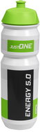 One Energy 5.0 - Drinking Bottle