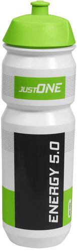 One Energy 5.0 - Drinking Bottle - Main image
