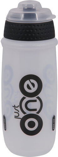 One Energy 3.1 - Drinking Bottle - Main image