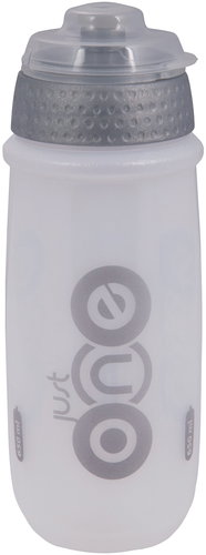 One Energy 3.1 - Drinking Bottle - Main image