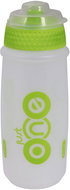 One Energy 3.1 - Drinking Bottle