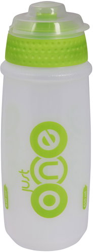 One Energy 3.1 - Drinking Bottle - Main image