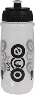 One Energy 3.0 - Drinking Bottle