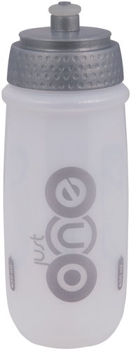 One Energy 3.0 - Drinking Bottle - Main image