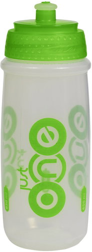 One Energy 3.0 - Drinking Bottle - Main image