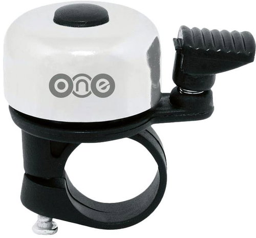 One Mini - Bike Bell - Main image